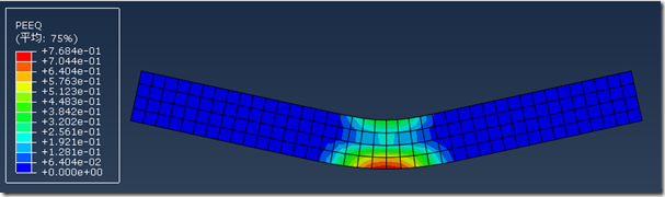 002TvzhFzy74f2MHII686&690.png 002TvzhFzy74f2MHII686&690.png